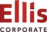 Ellis Corporate