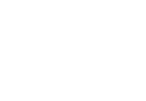 Ellis Corporate